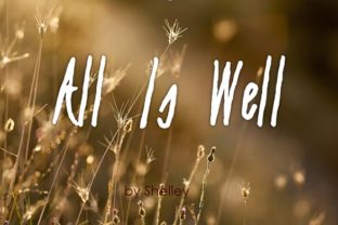 All is Well: A Designer's Real-World Review