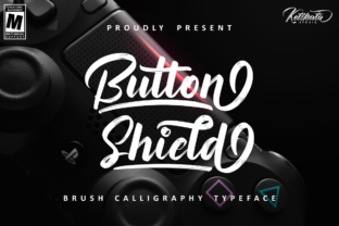 Button Shield: A Designer’s Honest Review