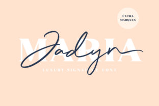 Jadyn Maria: A Designer's Honest Review