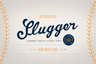 Slugger: A Real-World Review for Designers