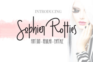 Sophier Rotties Duo: A Designer's Practical Review