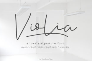 Violia: A Designer’s Honest Review for Real Projects